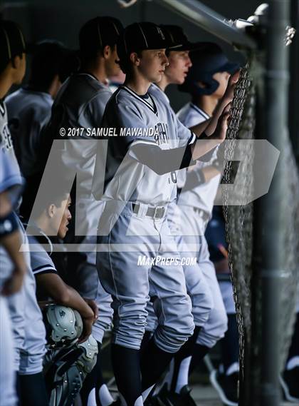 Thumbnail 1 in Kennedy vs Marshall photogallery.