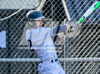 Thumbnail 3 in Kennedy vs Marshall photogallery.