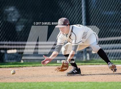 Thumbnail 3 in Kennedy vs Marshall photogallery.