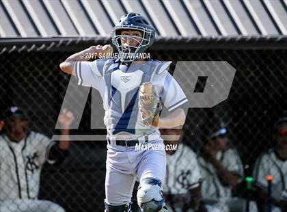 Thumbnail 2 in Kennedy vs Marshall photogallery.
