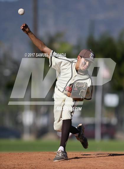 Thumbnail 2 in Kennedy vs Marshall photogallery.