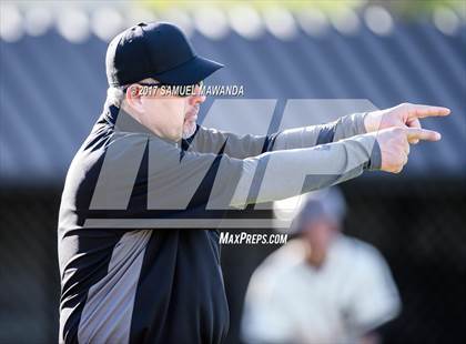 Thumbnail 2 in Kennedy vs Marshall photogallery.