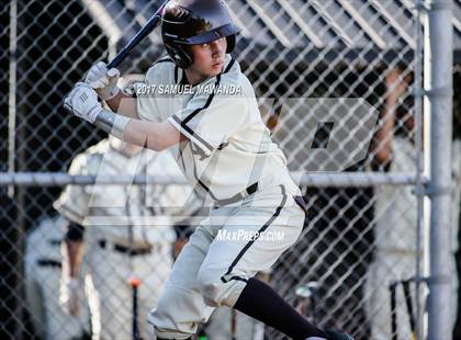 Thumbnail 2 in Kennedy vs Marshall photogallery.