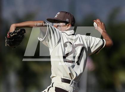 Thumbnail 2 in Kennedy vs Marshall photogallery.
