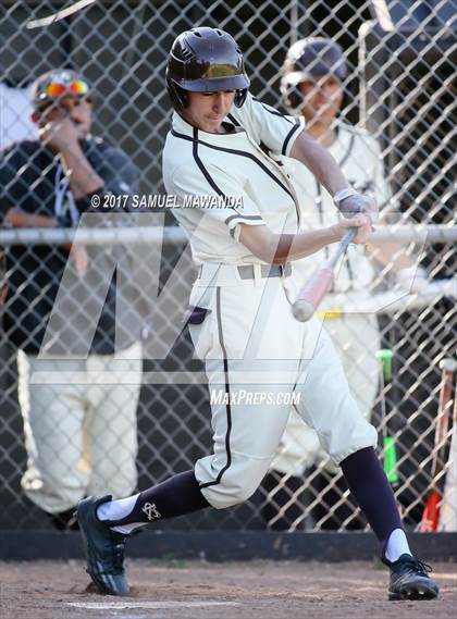 Thumbnail 2 in Kennedy vs Marshall photogallery.