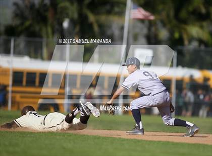Thumbnail 2 in Kennedy vs Marshall photogallery.