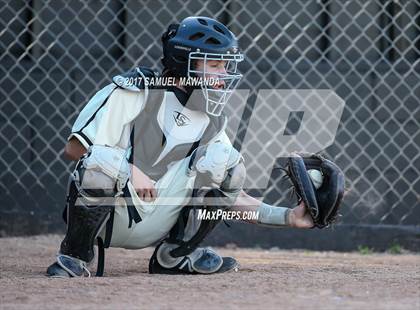 Thumbnail 3 in Kennedy vs Marshall photogallery.