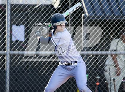 Thumbnail 2 in Kennedy vs Marshall photogallery.