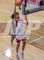 Photo from the gallery "Hapeville Charter @ Holy Innocents Episcopal (HIES MLK Classic)"