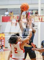Photo from the gallery "Hapeville Charter @ Holy Innocents Episcopal (HIES MLK Classic)"