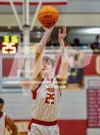 Photo from the gallery "Hapeville Charter @ Holy Innocents Episcopal (HIES MLK Classic)"