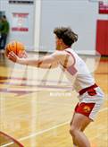 Photo from the gallery "Hapeville Charter @ Holy Innocents Episcopal (HIES MLK Classic)"