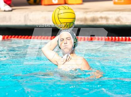 Thumbnail 2 in Clayton Valley Charter vs. Homestead photogallery.