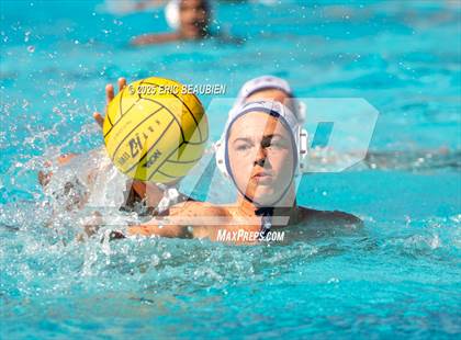 Thumbnail 1 in Clayton Valley Charter vs. Homestead photogallery.