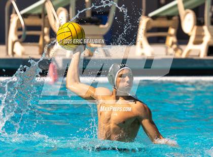 Thumbnail 3 in Clayton Valley Charter vs. Homestead photogallery.