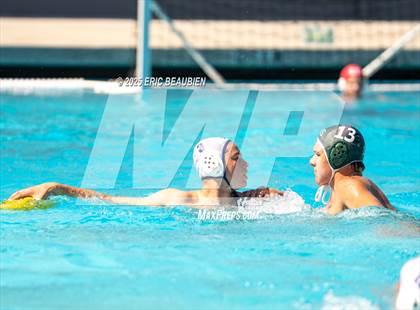 Thumbnail 1 in Clayton Valley Charter vs. Homestead photogallery.