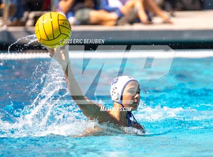 Thumbnail 1 in Clayton Valley Charter vs. Homestead photogallery.