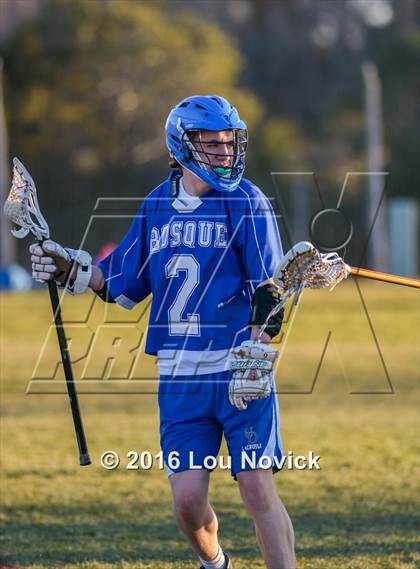 Thumbnail 1 in Bosque @ Santa Fe Prep photogallery.