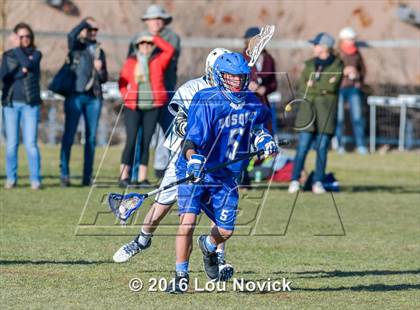 Thumbnail 1 in Bosque @ Santa Fe Prep photogallery.