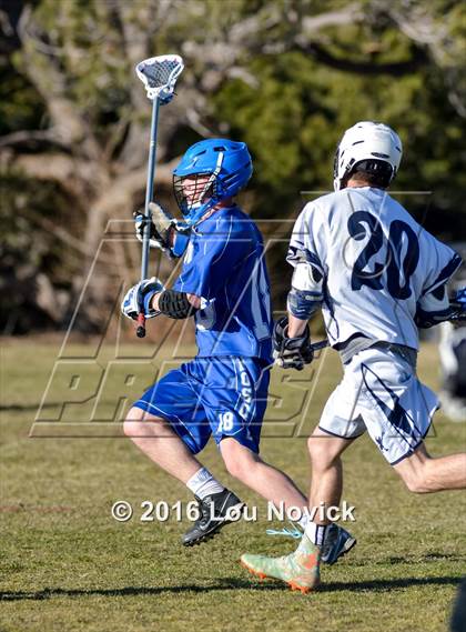 Thumbnail 1 in Bosque @ Santa Fe Prep photogallery.