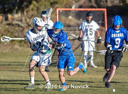 Thumbnail 1 in Bosque @ Santa Fe Prep photogallery.
