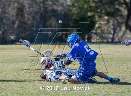 Thumbnail 1 in Bosque @ Santa Fe Prep photogallery.
