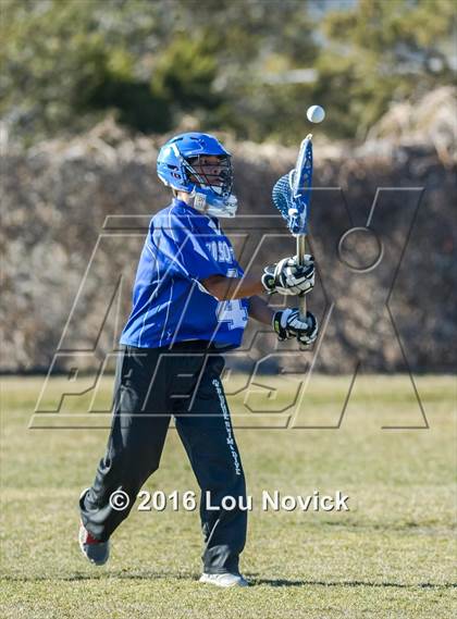 Thumbnail 3 in Bosque @ Santa Fe Prep photogallery.