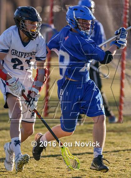 Thumbnail 1 in Bosque @ Santa Fe Prep photogallery.