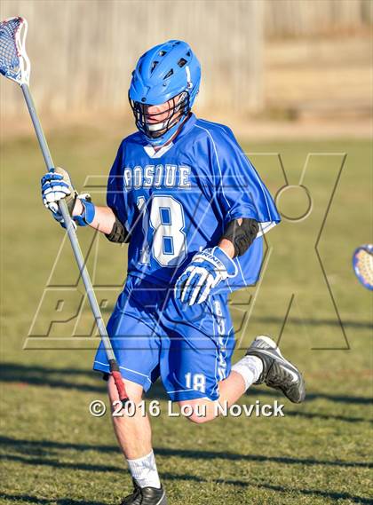 Thumbnail 2 in Bosque @ Santa Fe Prep photogallery.