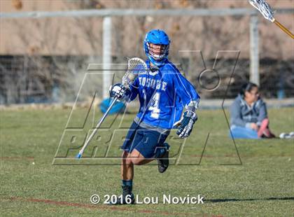 Thumbnail 1 in Bosque @ Santa Fe Prep photogallery.