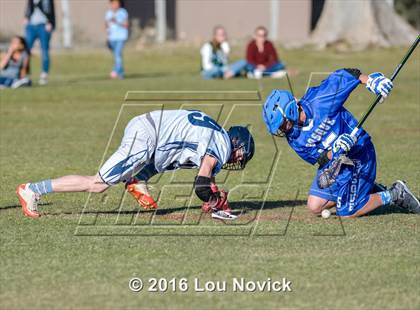 Thumbnail 2 in Bosque @ Santa Fe Prep photogallery.