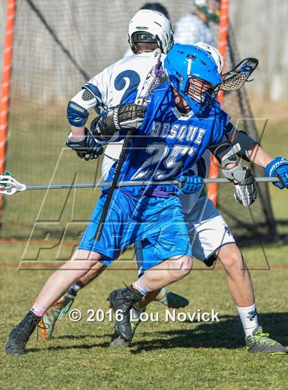 Thumbnail 1 in Bosque @ Santa Fe Prep photogallery.