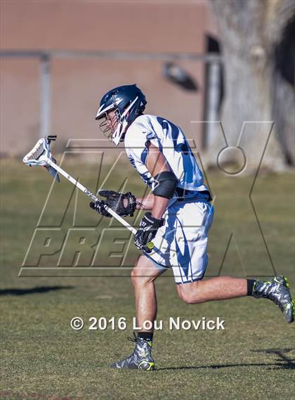Thumbnail 1 in Bosque @ Santa Fe Prep photogallery.
