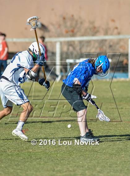 Thumbnail 1 in Bosque @ Santa Fe Prep photogallery.