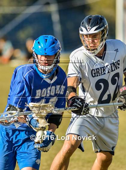 Thumbnail 3 in Bosque @ Santa Fe Prep photogallery.