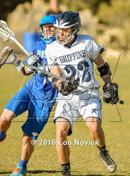 Thumbnail 1 in Bosque @ Santa Fe Prep photogallery.