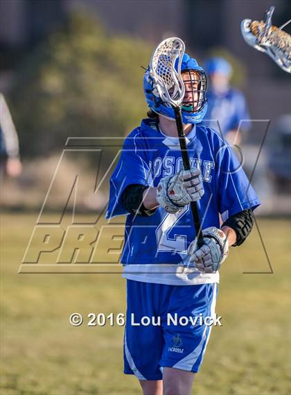 Thumbnail 2 in Bosque @ Santa Fe Prep photogallery.