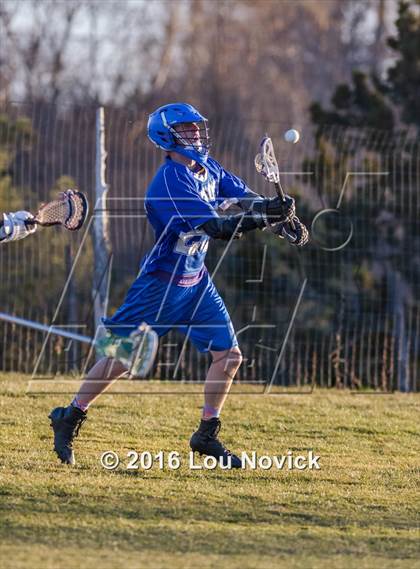 Thumbnail 1 in Bosque @ Santa Fe Prep photogallery.
