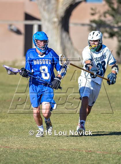Thumbnail 1 in Bosque @ Santa Fe Prep photogallery.