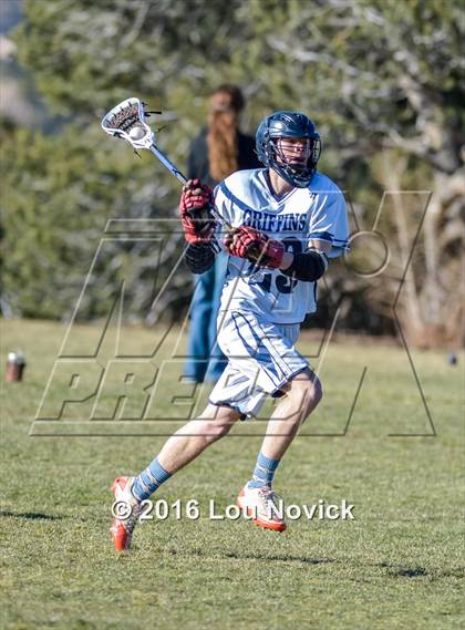 Thumbnail 2 in Bosque @ Santa Fe Prep photogallery.