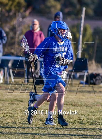 Thumbnail 2 in Bosque @ Santa Fe Prep photogallery.
