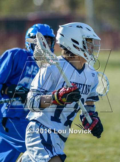 Thumbnail 3 in Bosque @ Santa Fe Prep photogallery.
