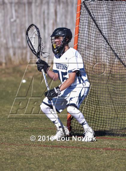 Thumbnail 3 in Bosque @ Santa Fe Prep photogallery.