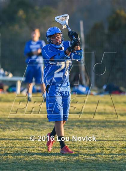 Thumbnail 1 in Bosque @ Santa Fe Prep photogallery.