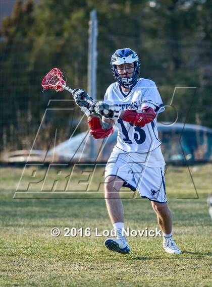 Thumbnail 2 in Bosque @ Santa Fe Prep photogallery.