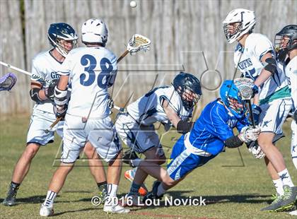 Thumbnail 3 in Bosque @ Santa Fe Prep photogallery.