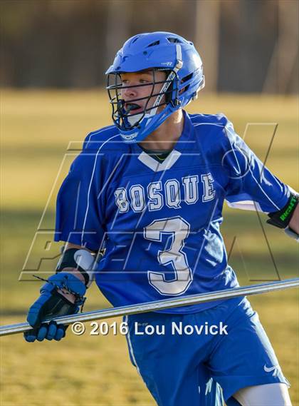 Thumbnail 1 in Bosque @ Santa Fe Prep photogallery.