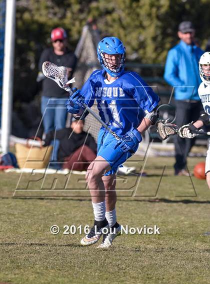 Thumbnail 2 in Bosque @ Santa Fe Prep photogallery.