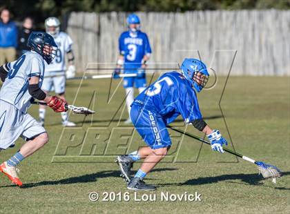 Thumbnail 1 in Bosque @ Santa Fe Prep photogallery.