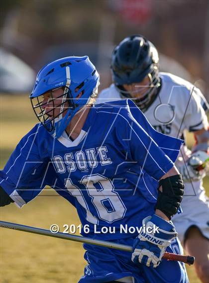 Thumbnail 1 in Bosque @ Santa Fe Prep photogallery.